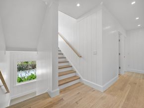 171 Compo Road S, Westport CT 06880