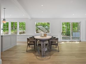 171 Compo Road S, Westport CT 06880