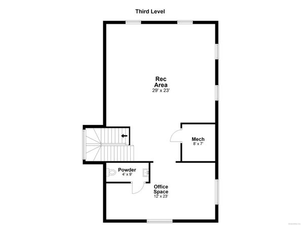 171 Compo Road S, Westport CT 06880