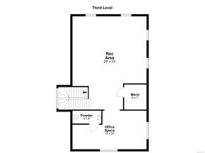 171 Compo Road S, Westport CT 06880