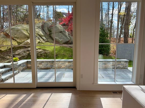 171 Compo Road S, Westport CT 06880