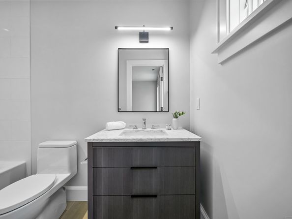 171 Compo Road S, Westport CT 06880