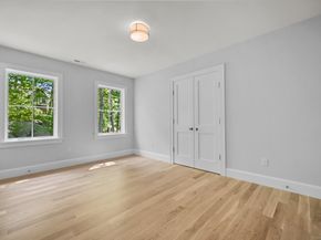 171 Compo Road S, Westport CT 06880