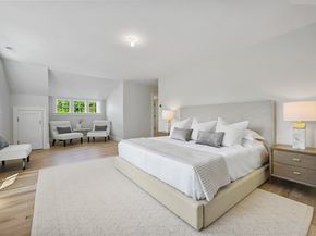 171 Compo Road S, Westport CT 06880