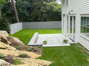 171 Compo Road S, Westport CT 06880