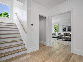 171 Compo Road S, Westport CT 06880