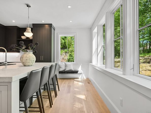 171 Compo Road S, Westport CT 06880