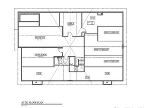 20 Morningside Drive S, Westport CT 06880