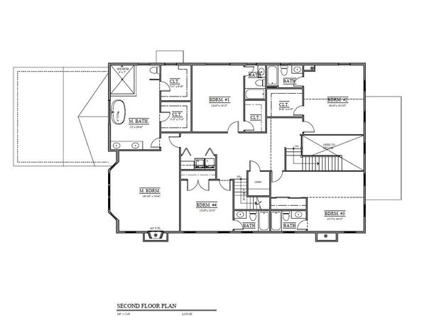 20 Morningside Drive S, Westport CT 06880