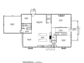 20 Morningside Drive S, Westport CT 06880