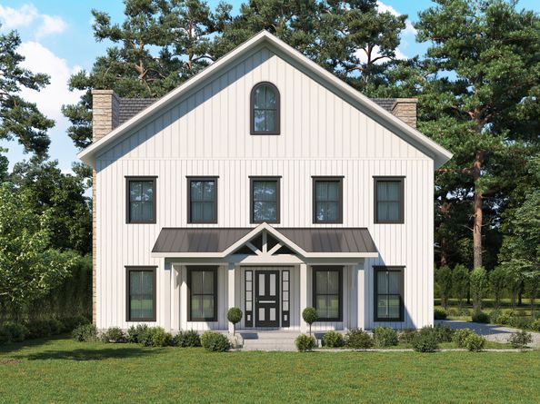 20 Morningside Drive S, Westport CT 06880