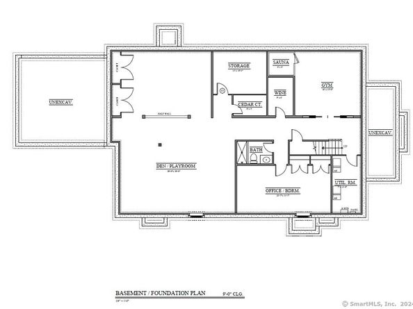 20 Morningside Drive S, Westport CT 06880