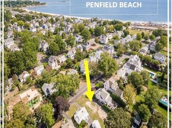 378 Penfield Road