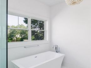 378 Penfield Road, Fairfield CT 06824