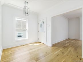 378 Penfield Road, Fairfield CT 06824