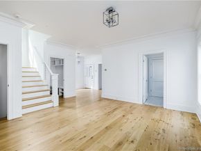378 Penfield Road, Fairfield CT 06824