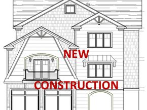 378 Penfield Road, Fairfield CT 06824