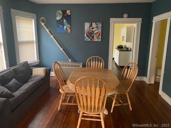 160 Main Street, Bridgeport CT 06604