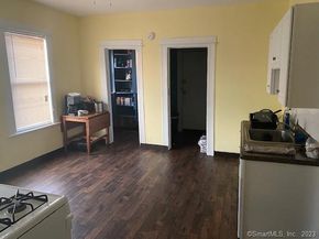160 Main Street, Bridgeport CT 06604