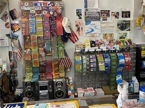 160 Main Street, Bridgeport CT 06604
