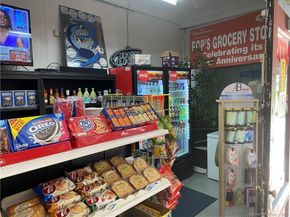 160 Main Street, Bridgeport CT 06604