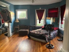 160 Main Street, Bridgeport CT 06604