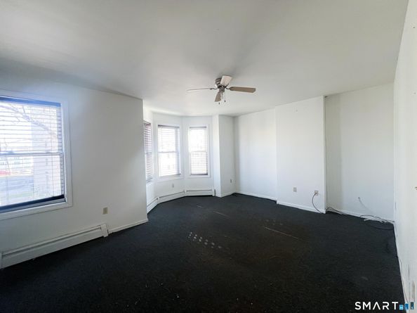 99 William Street B, Bridgeport CT 06608