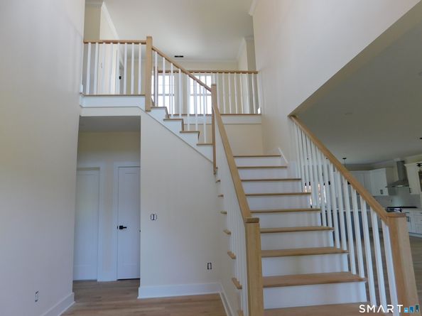 60 Mohegan Road, Shelton CT 06484
