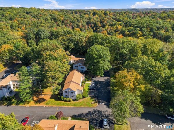 106 Smoke Valley Drive A, Stratford CT 06614