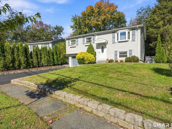 6 Country Club Road, Norwalk CT 06851