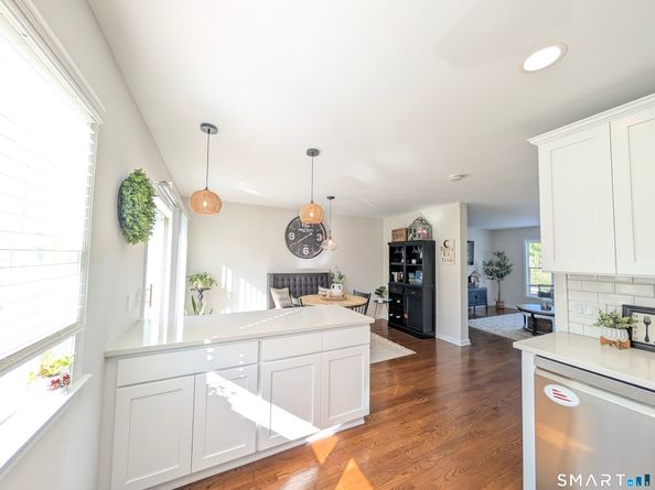 15 Scuppo Road 102, Danbury CT 06811