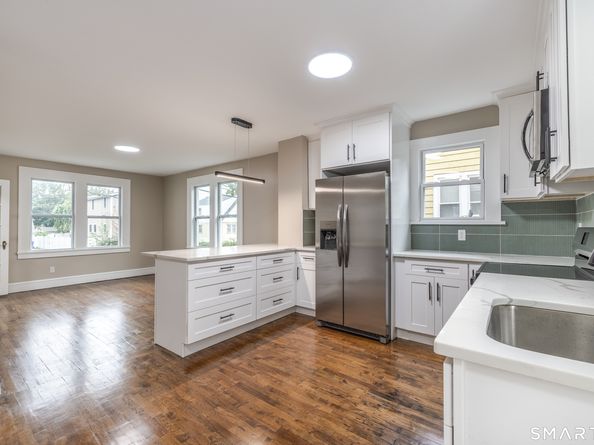 79 Evelyn Street, Stratford CT 06615