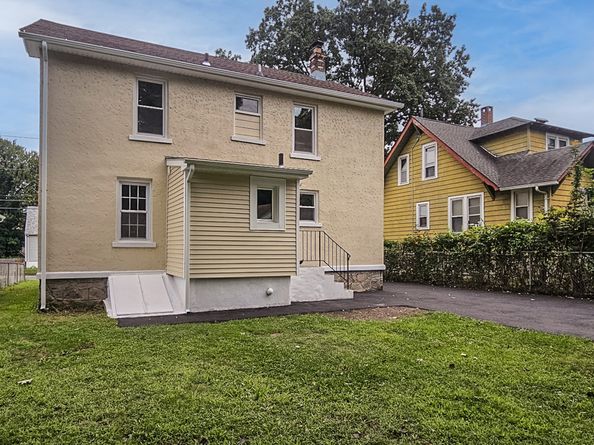 79 Evelyn Street, Stratford CT 06615