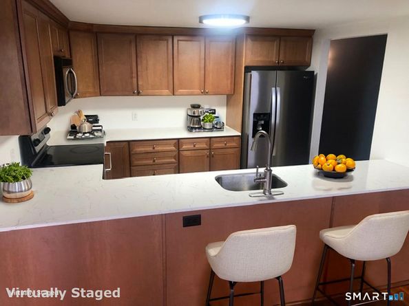 3250 Fairfield Avenue 314, Bridgeport CT 06605