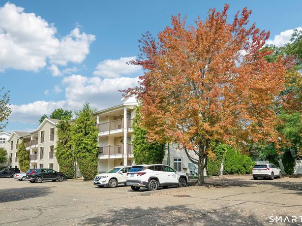 3250 Fairfield Avenue 314, Bridgeport CT 06605