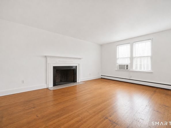 114 Pine Hill Avenue, Stamford CT 06906