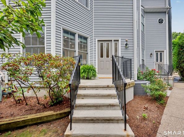 132 Hope Street K, Stamford CT 06906
