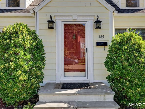 185 Summer Street, Stratford CT 06615
