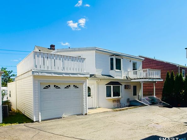 638 Hope Street 4, Stamford CT 06907
