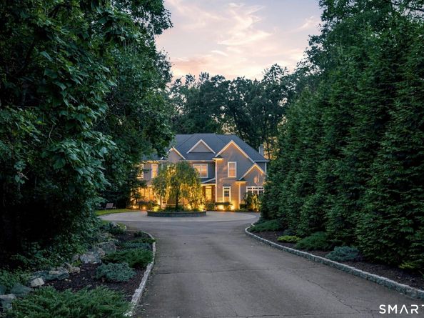 99 Maler Avenue, Shelton CT 06484