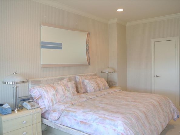 269-10 Grand Central Parkway PHD, Queens NY 11005