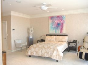 269-10 Grand Central Parkway PHD, Queens NY 11005