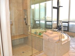 269-10 Grand Central Parkway PHD, Queens NY 11005