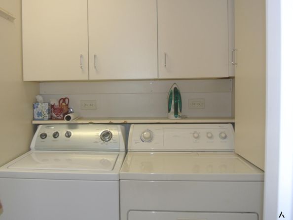 269-10 Grand Central Parkway PHD, Queens NY 11005