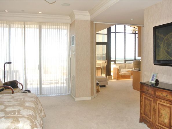 269-10 Grand Central Parkway PHD, Queens NY 11005
