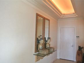 269-10 Grand Central Parkway PHD, Queens NY 11005