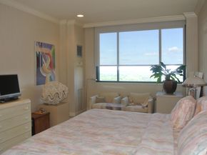 269-10 Grand Central Parkway PHD, Queens NY 11005