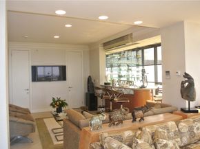 269-10 Grand Central Parkway PHD, Queens NY 11005