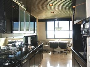 269-10 Grand Central Parkway PHD, Queens NY 11005