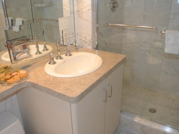 269-10 Grand Central Parkway PHD, Queens NY 11005